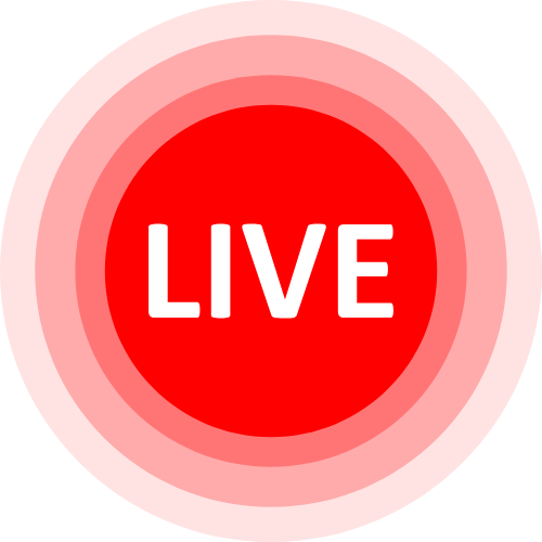 Famous Streamers Nude